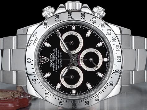 quanto costa un rolex daytona d& 39|A Complete Guide to Rolex Daytona Prices .